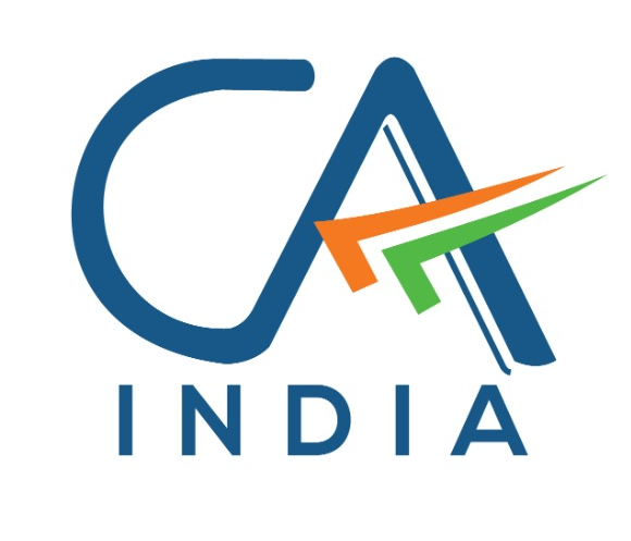 R Sahdev & Associates